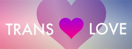 amour trans